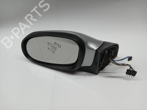 Used Left mirror Left mirror 38293038 38293038