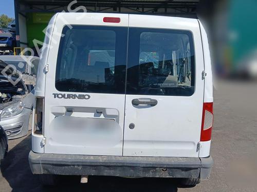 Engine FORD TOURNEO CONNECT 1.8 TDCi /TDDi /DI | BP36648980M1 - Image 9