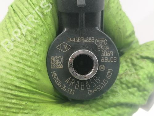 Injector RENAULT MEGANE IV Hatchback (B9A/M/N_) | BP27877542M100 - Image 2