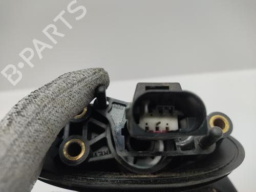 Right mirror MINI MINI (R50, R53) One D | BP18095858C27 