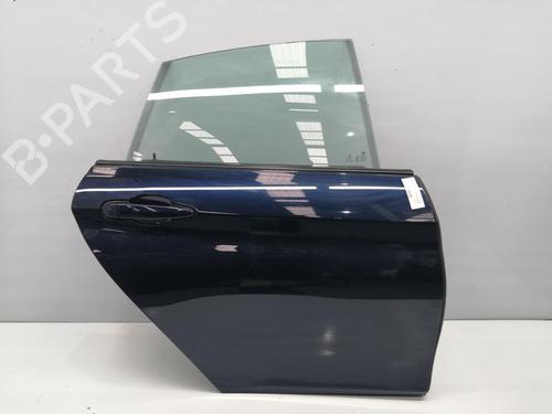 Used Right rear door Right rear door BMW 4 Gran Coupe (F36) 418 d (150 hp) 34239055 34239055
