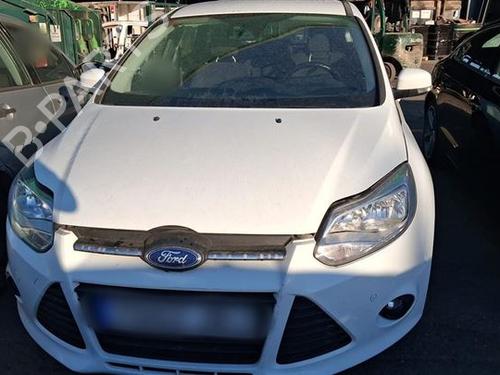 Used Parts FORD FOCUS III 1.0 EcoBoost 4981526