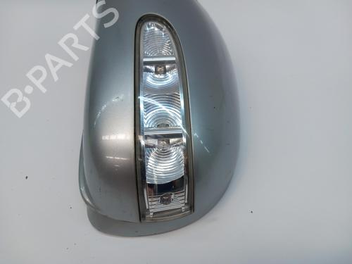 Left mirror MERCEDES-BENZ M-CLASS (W164) ML 320 CDI 4-matic (164.122) | BP28595698C26 