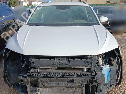 Subframe VW T-ROC (A11, D11)  | BP30638093M9 