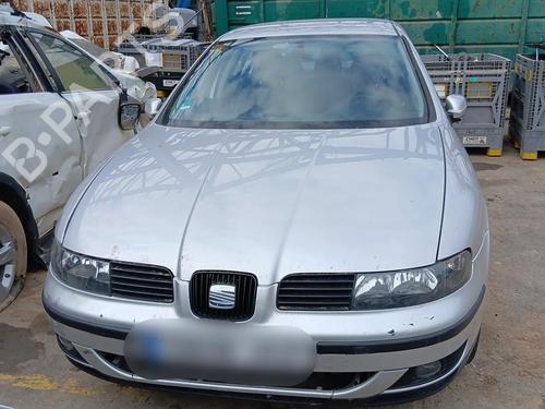 Brugte SEAT TOLEDO II (1M2) [1998-2006]  4368887