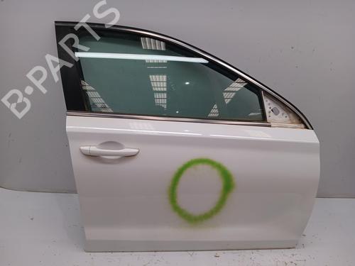 Used Right front door HYUNDAI i30 Estate (GD) 1.6 CRDi (128 hp) 28326209