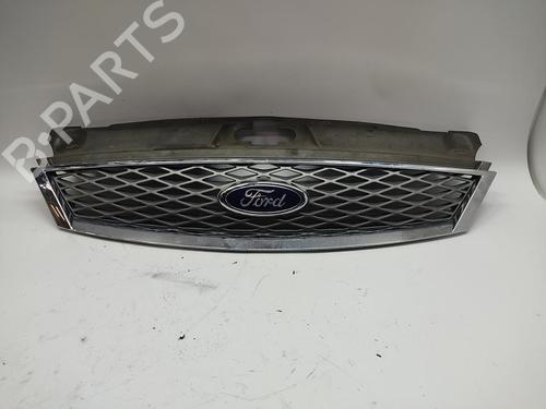Used Grille Grille FORD MONDEO III (B5Y) 2.2 TDCi (155 hp) 34376057 34376057