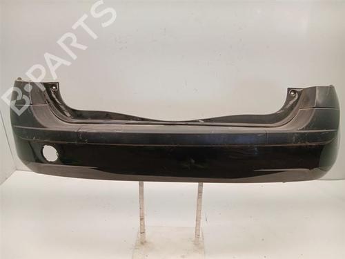 rear-bumper-renault-modus-grand-modus-fjp0_-2004-38470451 main image