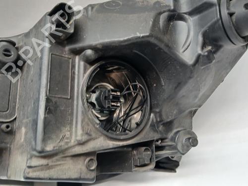 Right headlight OPEL ASTRA J (P10) | BP36233385C29 - Image 2