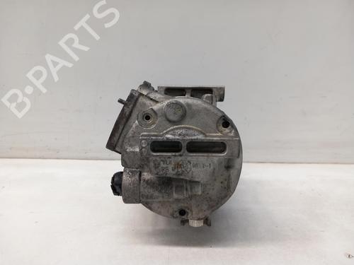 AC compressor KIA SPORTAGE IV (QL, QLE)  | BP17510300M34 