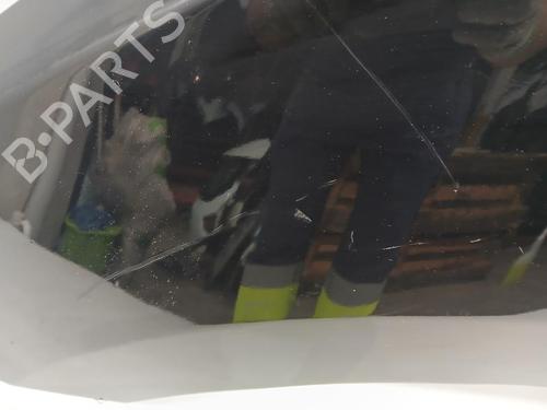 Left front fenders HYUNDAI ix35 (LM, EL, ELH)  | BP29430676C41 