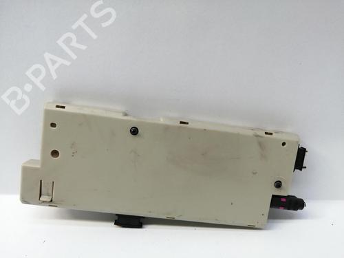 Electronic module BMW 5 (F10) 520 d | BP15890693M83 