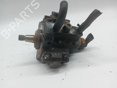  - Image 4