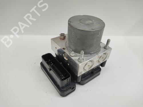 Control unit MG MG ZS SUV (AZS1)  | BP29456521M11 