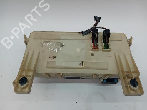 Fuse box FORD C-MAX (DM2) 1.6 TDCi | BP37247187E1 - Image 4