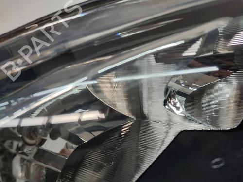 Right headlight FORD FIESTA VI (CB1, CCN) | BP36020083C29 - Image 3