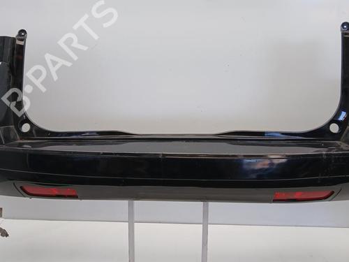 Used Rear bumper Rear bumper 36887754 36887754