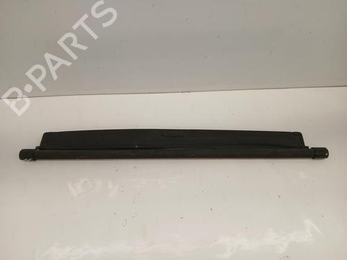 Used Rear parcel shelf Rear parcel shelf 38470577 38470577