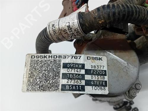 Electronic module KIA NIRO I (DE) 1.6 GDI Plug-in Hybrid | BP38470053M83 - Image 4