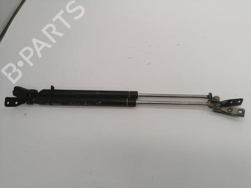 Used Tailgate lift support MAZDA PREMACY (CP) 2.0 TD (101 hp) 14027757