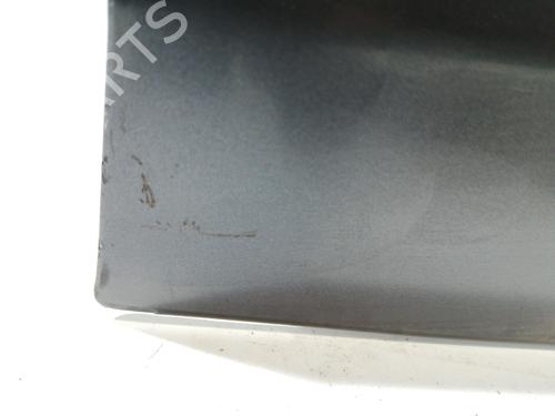 Right front door BMW 1 (E87) 120 d | BP17138714C3 