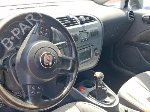 Right headlight SEAT LEON (1P1) | BP38603608C29 - Image 10