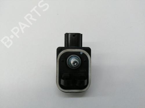 Elektronisk sensor TOYOTA COROLLA Estate (_E21_) [2019-2025]  17681165