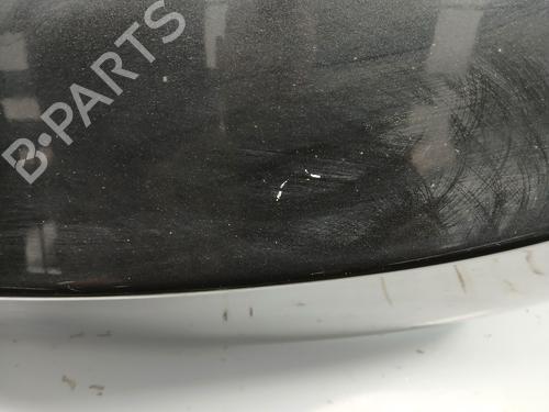 Tailgate ALFA ROMEO GT (937_) 1.9 JTD (937CXN1B) | BP29340400C6 
