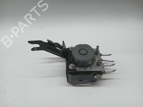 Used Control unit Control unit DACIA SANDERO II [2012-2026] 33460021 33460021