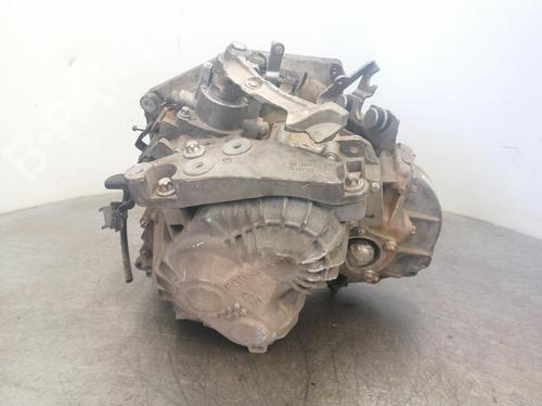 Gearbox OPEL ASTRA H GTC (A04) | BP35982412M3 - Image 6
