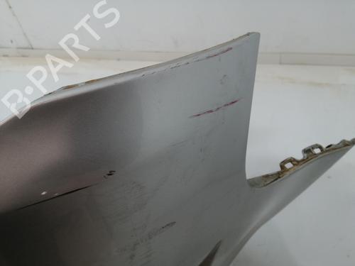 Foran støtfanger AUDI A4 B7 Avant (8ED) | BP28425373C7