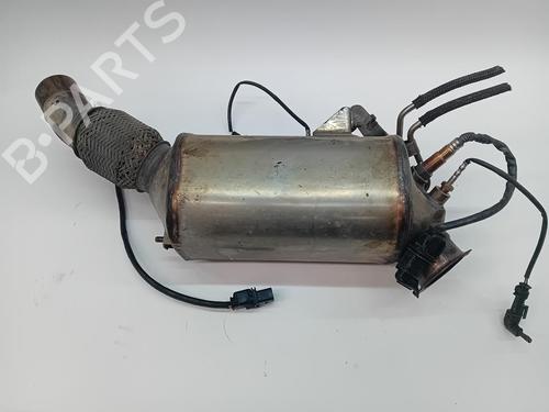 Used Catalyst Catalyst 38469988 38469988