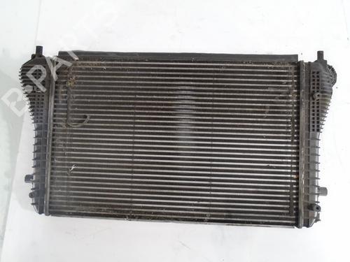 Intercooler VW GOLF V (1K1)  | BP8525198M30 
