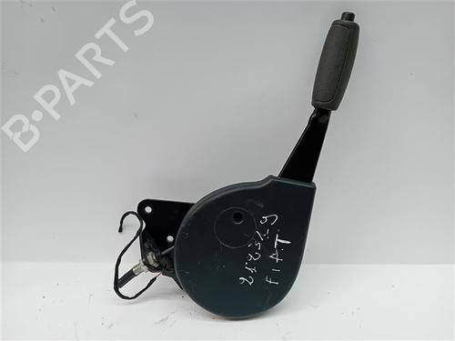 håndbremse håndbremse 39468338 39468338