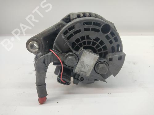 Alternator IVECO DAILY IV Van  | BP29865430M7