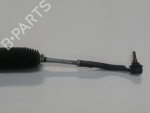 Steering rack RENAULT ZOE (BFM_)  | BP19053225M22 