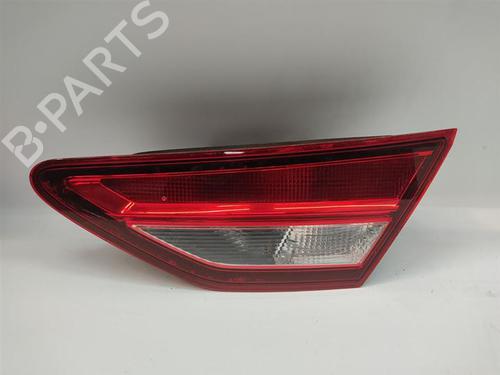 Used Right tailgate light Right tailgate light 33172651 33172651