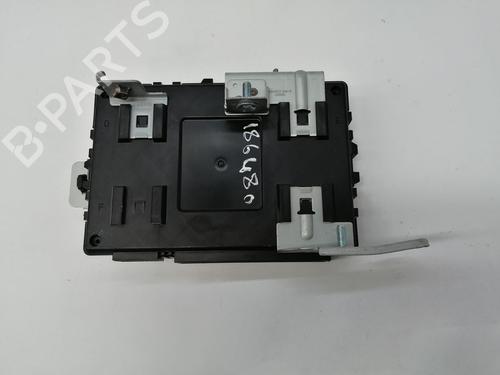 Electronic module HYUNDAI KONA (OS, OSE, OSI) [2017-2024]  17369438