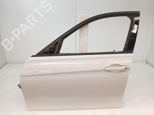 Used Left front door Left front door 36857293 36857293