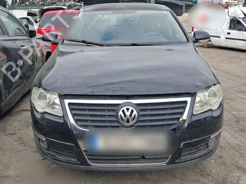 Used Parts VW PASSAT B6 (3C2) 2.0 TDI 4978332