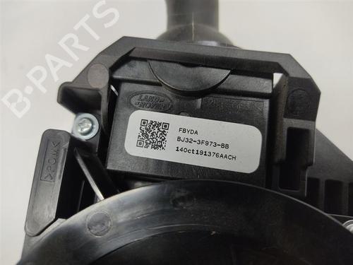Headlight switch LAND ROVER DISCOVERY SPORT (L550) 2.2 D 4x4 | BP39467867I24 - Image 5