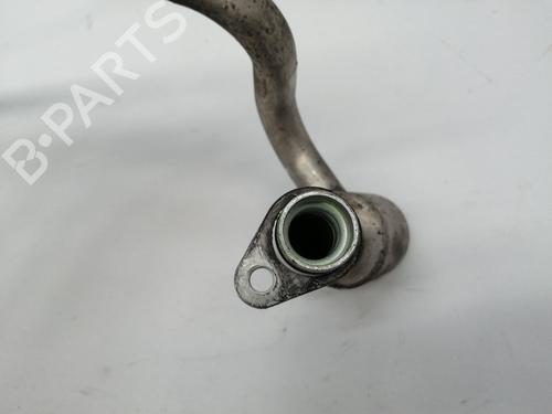 AC pipe NISSAN X-TRAIL III (T32_, T32R, T32RR) 1.6 dCi (T32) | BP18487321M126 