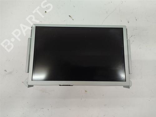 display-monitor-ford-kuga-ii-dm2-2012-36857227 main image