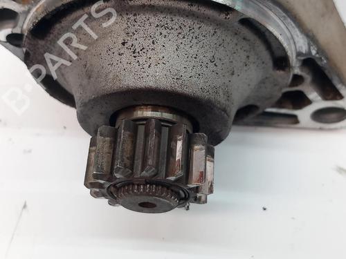 Starter SEAT LEON ST (5F8) | BP37032352M8 - Image 6