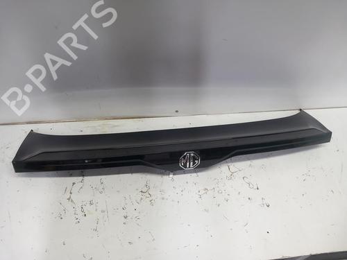Used Tailgate handle Tailgate handle MG MG 4 (EH32) [2022-2026] 34216158 34216158