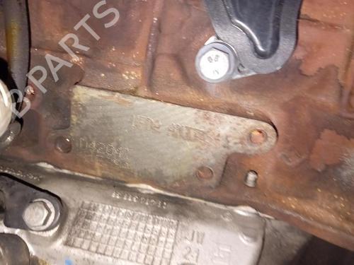 Engine FORD KUGA I | BP38472562M1 - Image 3
