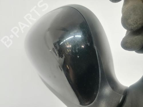 Right mirror FIAT BRAVO II (198_) 1.9 D Multijet (198AXB1A) | BP28127539C27 