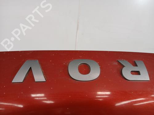 Hood LAND ROVER DISCOVERY III (L319)  | BP25467712C1 