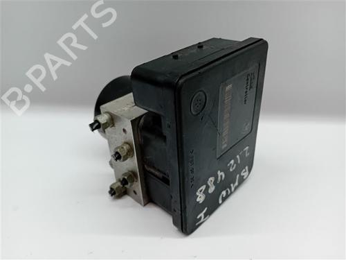 Used ABS pump ABS pump 39571957 39571957