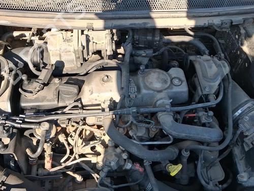 Left headlight FORD FOCUS II (DA_, HCP, DP)  | BP33938509C28  - Image 7